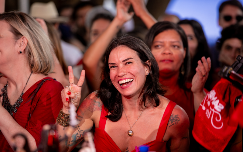 230526 Samba da Tia Zelia @ninaquintana 001