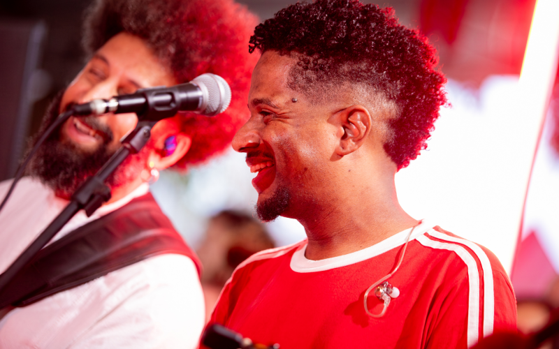 230526 Samba da Tia Zelia @ninaquintana 0010