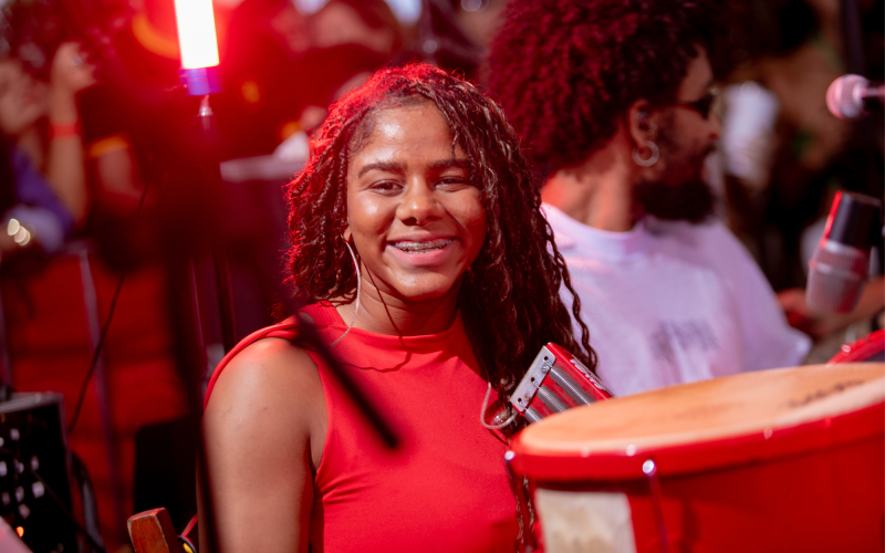 230526 Samba da Tia Zelia @ninaquintana 0016
