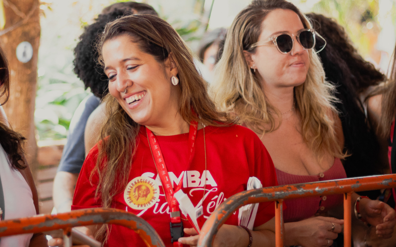 230526 Samba da Tia Zelia @ninaquintana 002