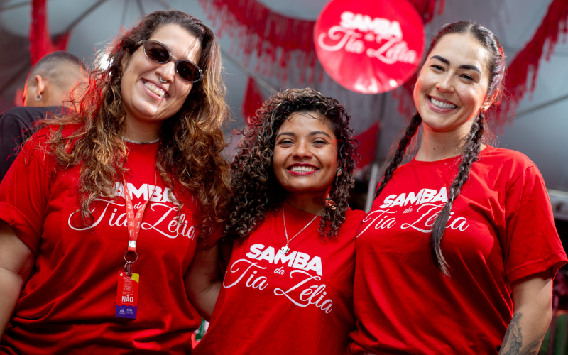 230526 Samba da Tia Zelia @ninaquintana 006
