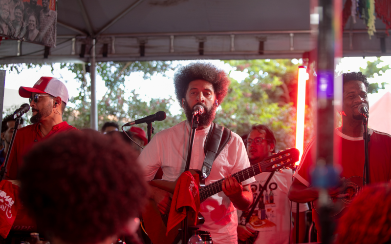 230526 Samba da Tia Zelia @ninaquintana 008