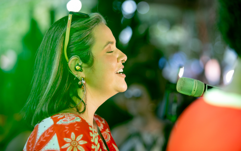 230526 Samba da Tia Zelia @ninaquintana 009