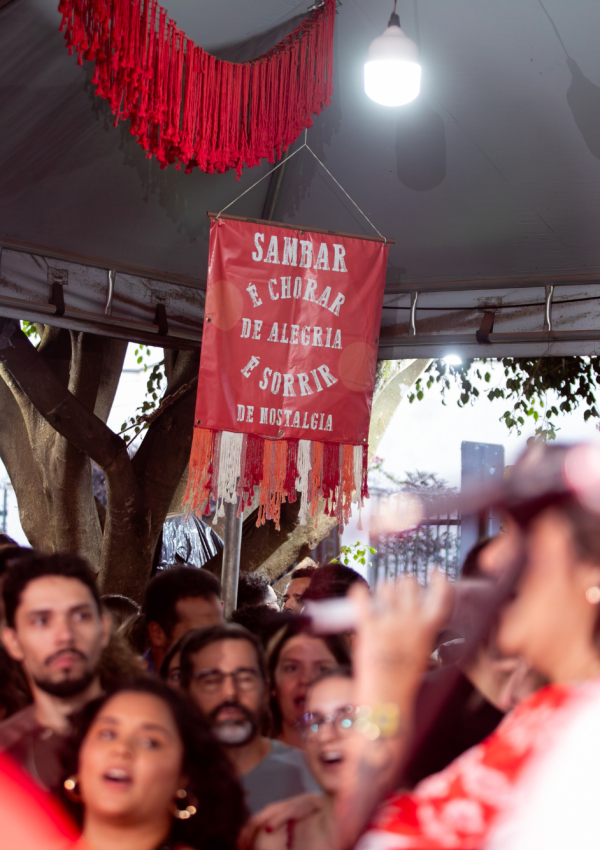 STZ - site Samba da Tia Zélia (5)