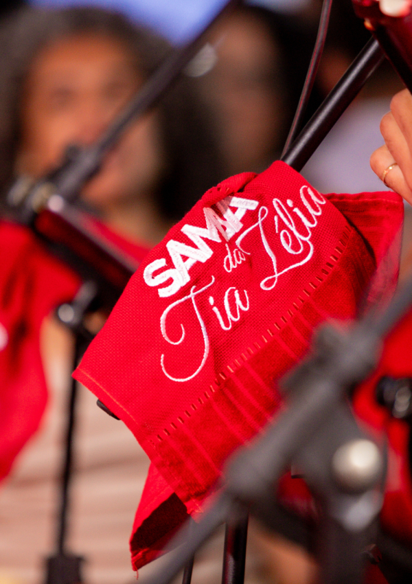 STZ - site Samba da Tia Zélia (9)